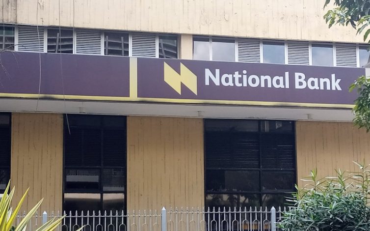 National Bank of Kenya to enable payments on the Kodris Africa Learning Platform