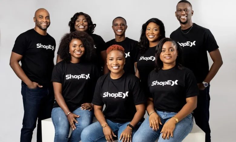 South Africa's HAVAÍC VC invests $400,000 in Nigeria's ShopEx