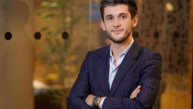 Finverity has launched Emerging Leaders Programme to train future finance leaders