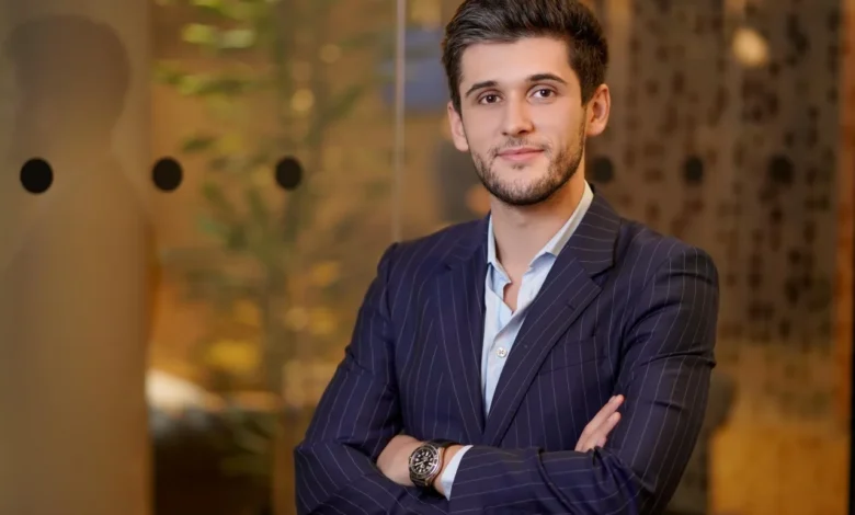 Finverity has launched Emerging Leaders Programme to train future finance leaders