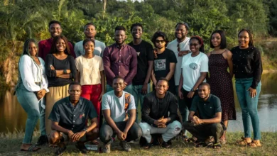 Nigeria's Mono expands to Kenya bringing reliable open banking to businesses