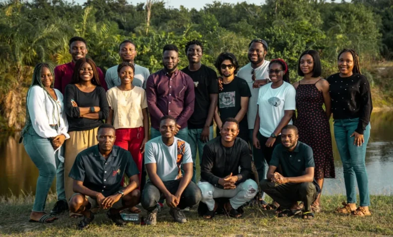 Nigeria's Mono expands to Kenya bringing reliable open banking to businesses