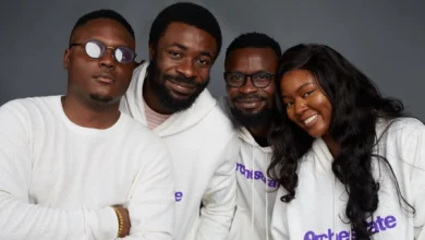 Bloc has acquired Orchestrate, formerly Getwallets