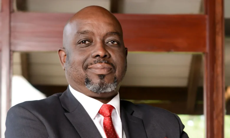 Airtel appoints Louis Otieno Board Chairman and Ashish Malhotra Managing Director