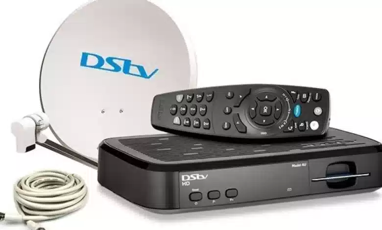 DSTv increases prices in Kenya, here are the new rates