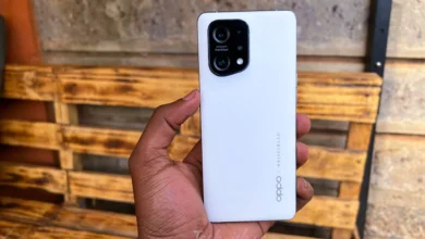 Germany bans OPPO and OnePlus in Nokia-patent suit