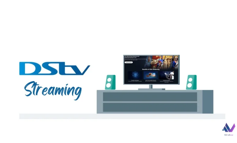 DSTV Stream Mauritius Allows Customers to Choose Package and Budget How to sign up for DSTV Streaming without the Dish and Decoder