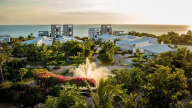 Wasoko (Sokowatch) launches Innovation Hub with Zanzibar Government