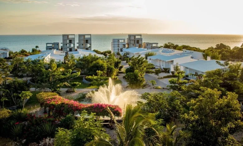 Wasoko (Sokowatch) launches Innovation Hub with Zanzibar Government