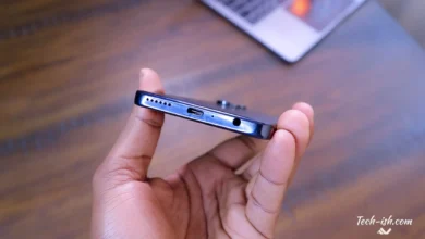 TECNO Camon 19 Pro Review; Should you buy it?