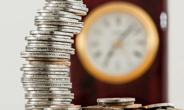 A Comprehensive Guide to Money Market Funds in Kenya