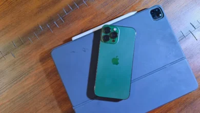 Instagram is finally working on an iPad app, possibly to better compete with TikTok’s optimized tablet and foldable support. What Samsung and Apple don't understand about Fast Charging