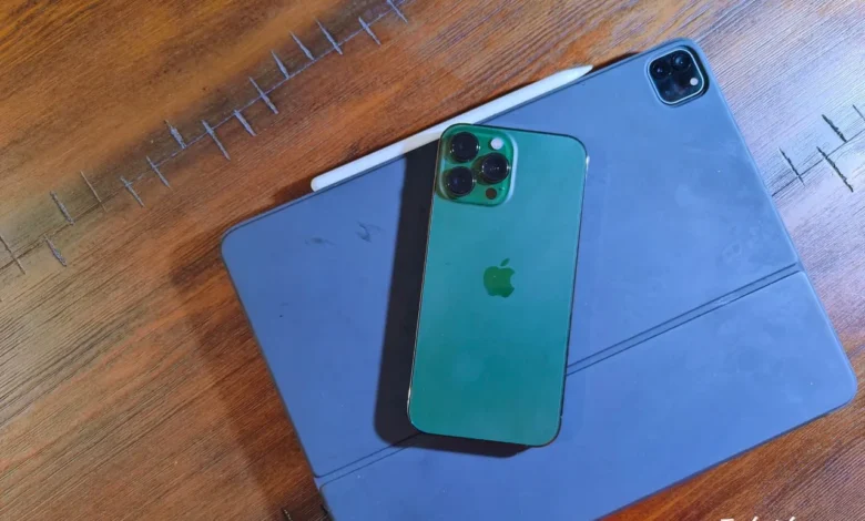 Instagram is finally working on an iPad app, possibly to better compete with TikTok’s optimized tablet and foldable support. What Samsung and Apple don't understand about Fast Charging