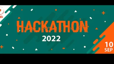 Register for the Kisumu Hackathon happening on 10th September