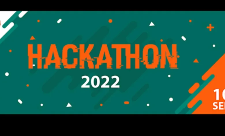Register for the Kisumu Hackathon happening on 10th September