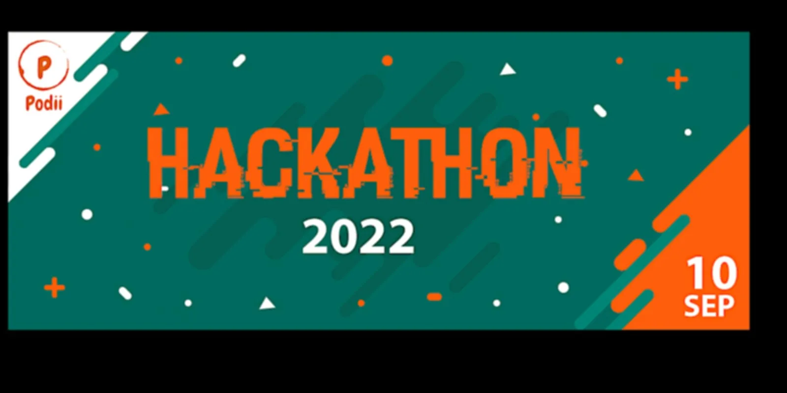 Register for the Kisumu Hackathon happening on 10th September