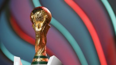 Showmax Pro to air all the 64 matches at the 2022 FIFA World Cup