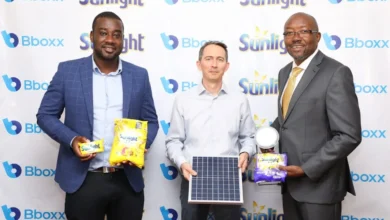 Bboxx partners with Sunlight to accelerate access to clean energy