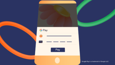 Flutterwave enables Google Pay option for merchants
