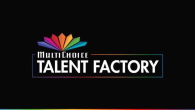 MultiChoice bet on African talent pays off as Talent Factory Graduates join industry