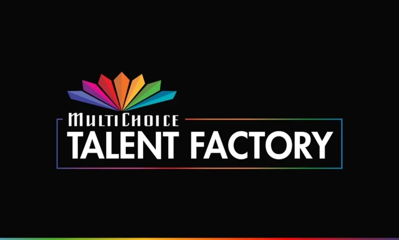 MultiChoice bet on African talent pays off as Talent Factory Graduates join industry