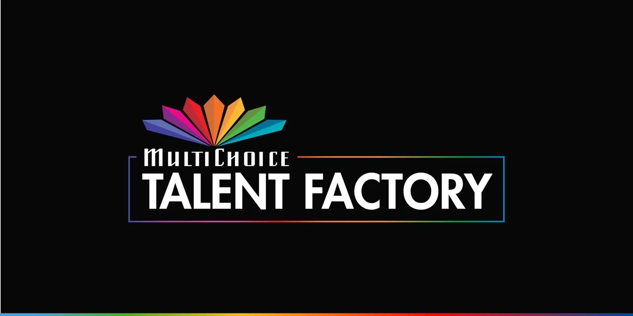 MultiChoice bet on African talent pays off as Talent Factory Graduates join industry