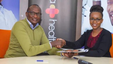 Lancet diagnostic services now available through Ponea Online platform