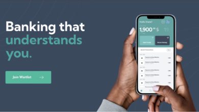 Waya, a Digital Banking App for African Diaspora, launching on September 16th