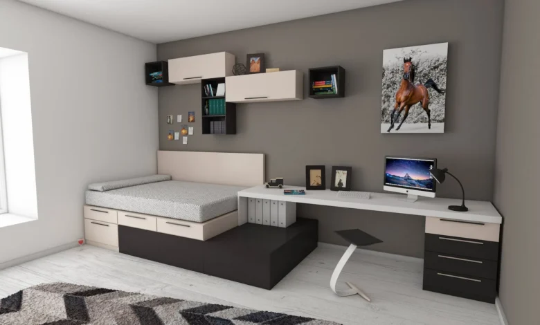 Interested in making your home smart? Well, here are tips from LG