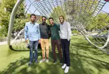 Flourish VC launches Madica Investment Program focusing on Pre-Seed African Companies