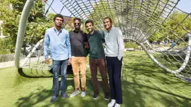 Flourish VC launches Madica Investment Program focusing on Pre-Seed African Companies