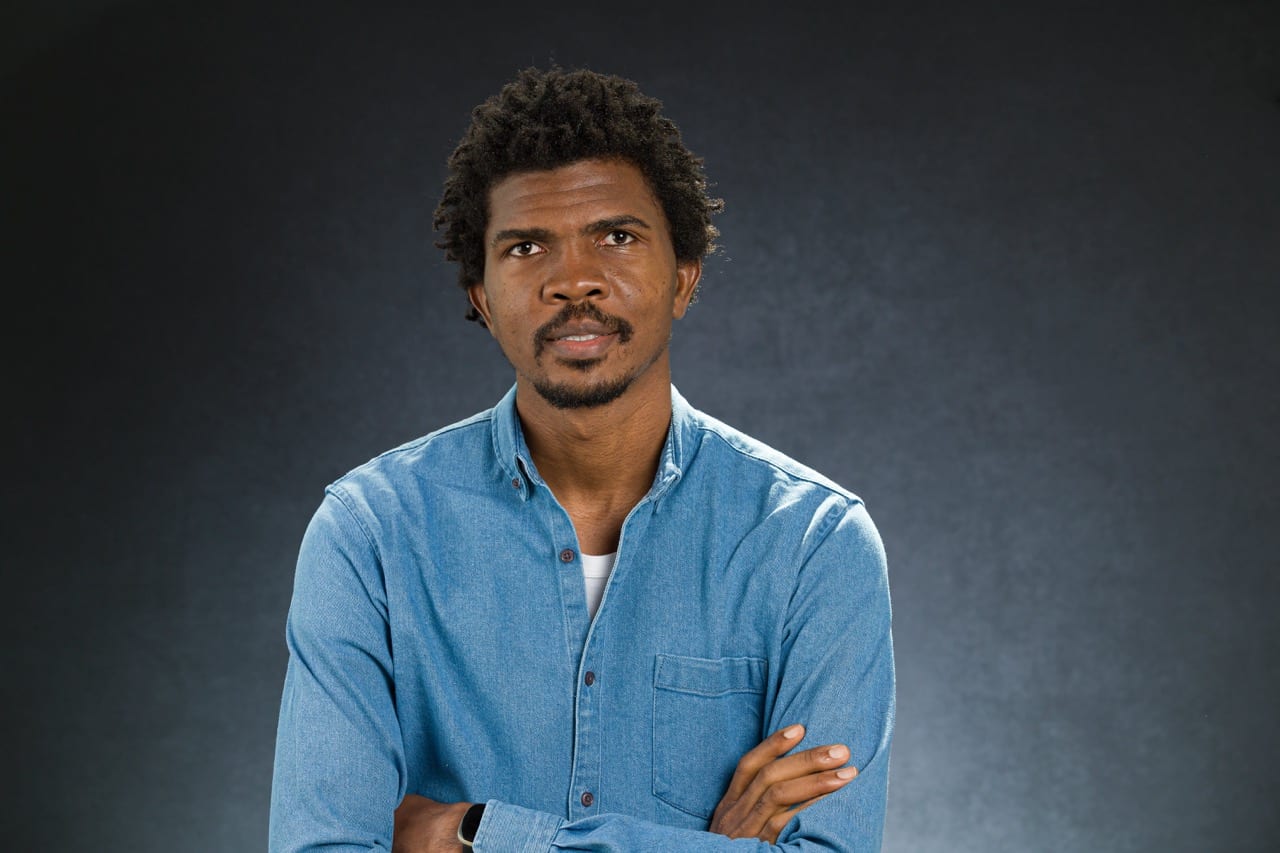Flourish VC launches Madica Investment Program focusing on Pre-Seed African Companies