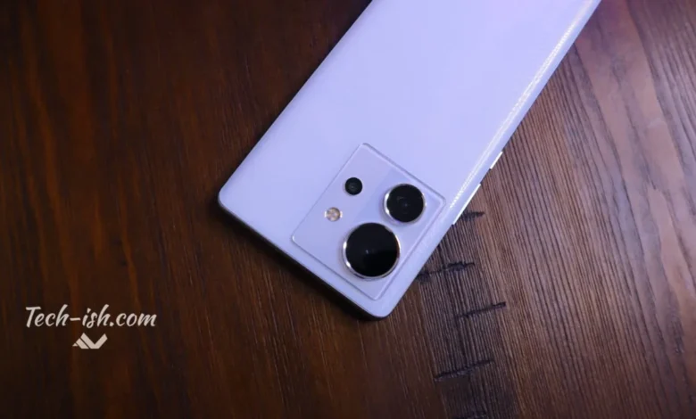 Infinix Zero ULTRA Review; What's in an ULTRA Smartphone?