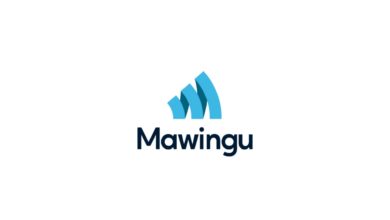 Mawingu ISP rebrands, says new round of funding will help reach more parts of Kenya