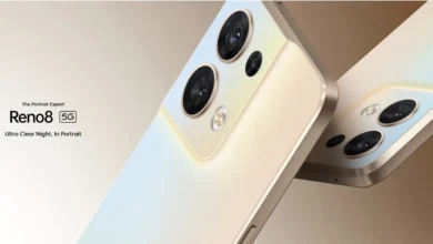 OPPO is bringing the Reno8 Series to Kenya
