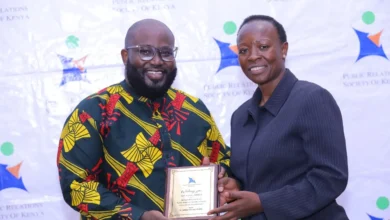 Inaugural East Africa Public Relations Week to be hosted in Mombasa