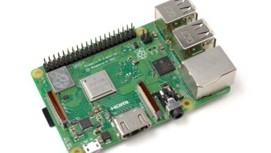 Kenyan schools can now purchase Raspberry Pi computers from Liquid