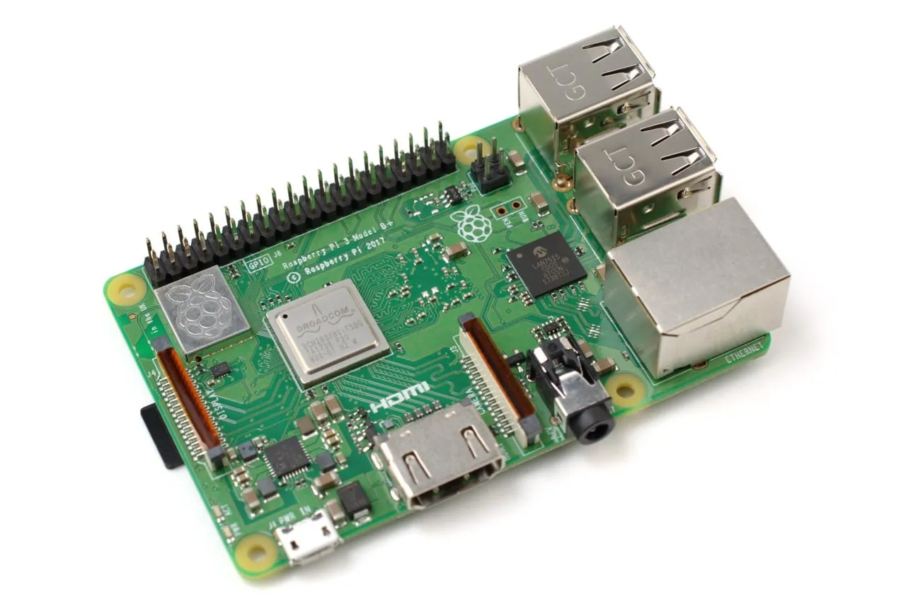 Kenyan schools can now purchase Raspberry Pi computers from Liquid