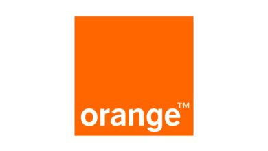 Orange launches 5G Network Commercially in Botswana