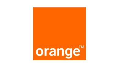 Orange launches 5G Network Commercially in Botswana