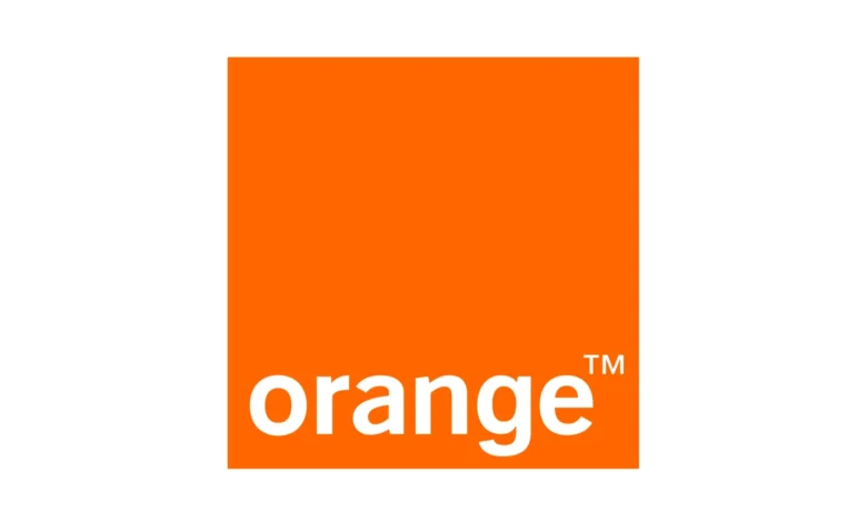 Orange launches 5G Network Commercially in Botswana