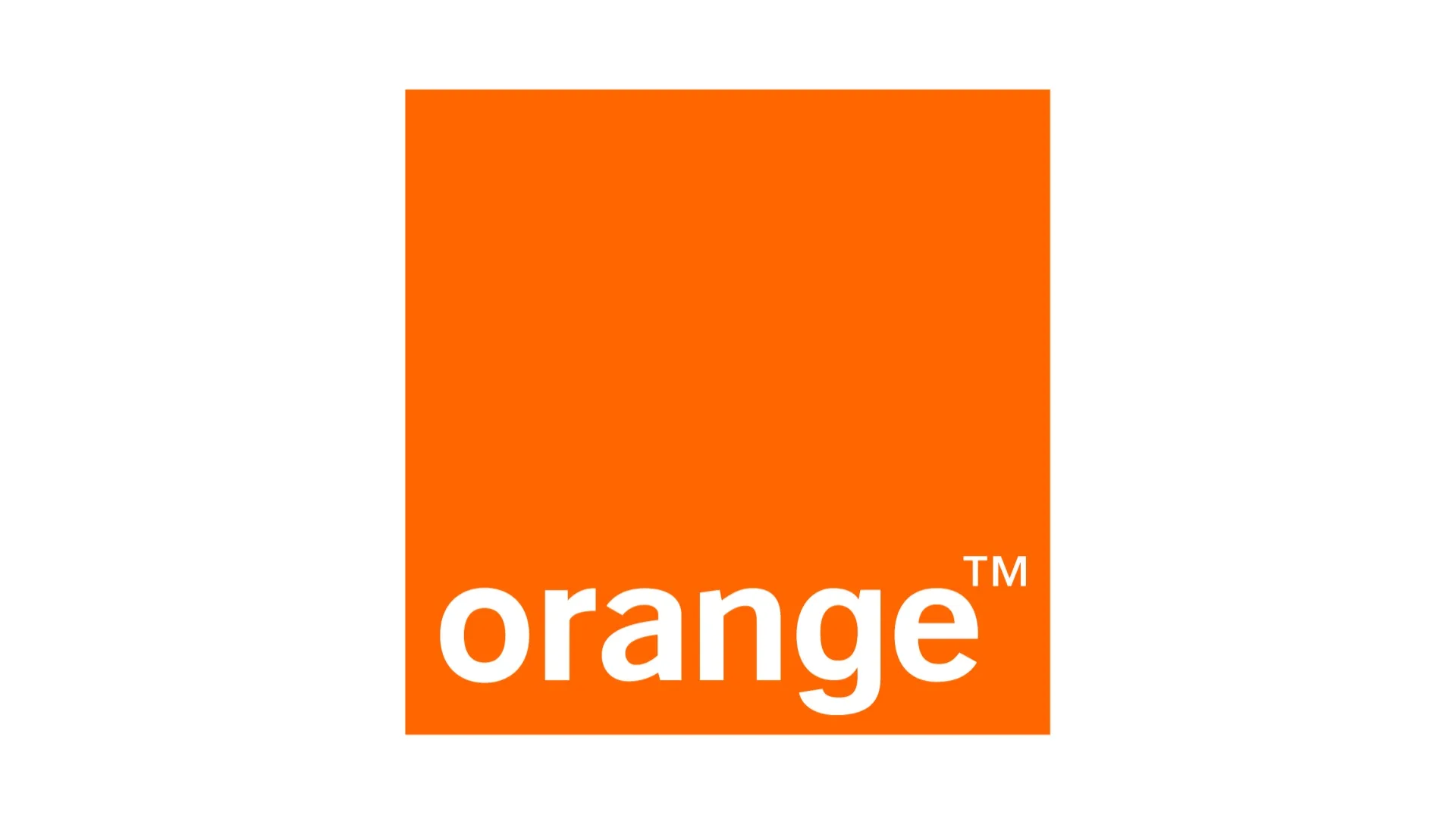 Orange launches 5G Network Commercially in Botswana