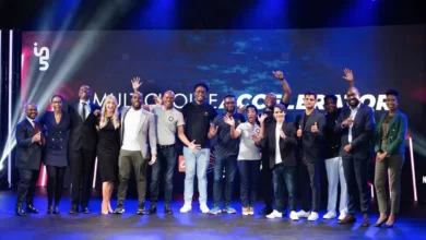 MultiChoice expands Africa Accelerator Program to 8 More Countries