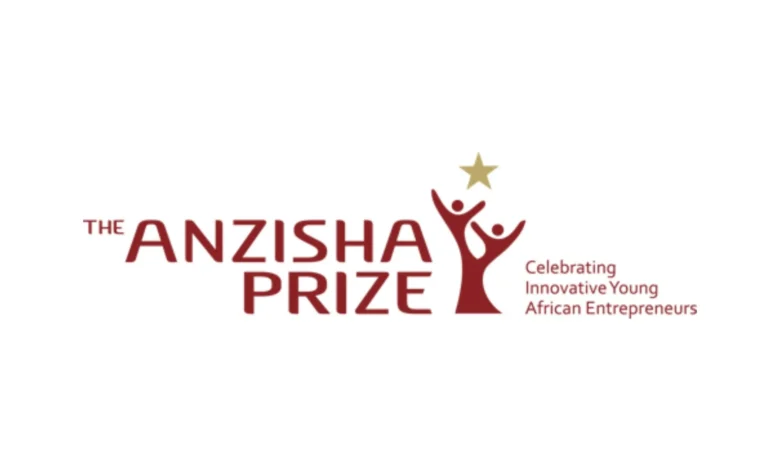 Africans entrepreneurs aged 15 to 22 urged to apply for $50,000 ANZISHA Prize
