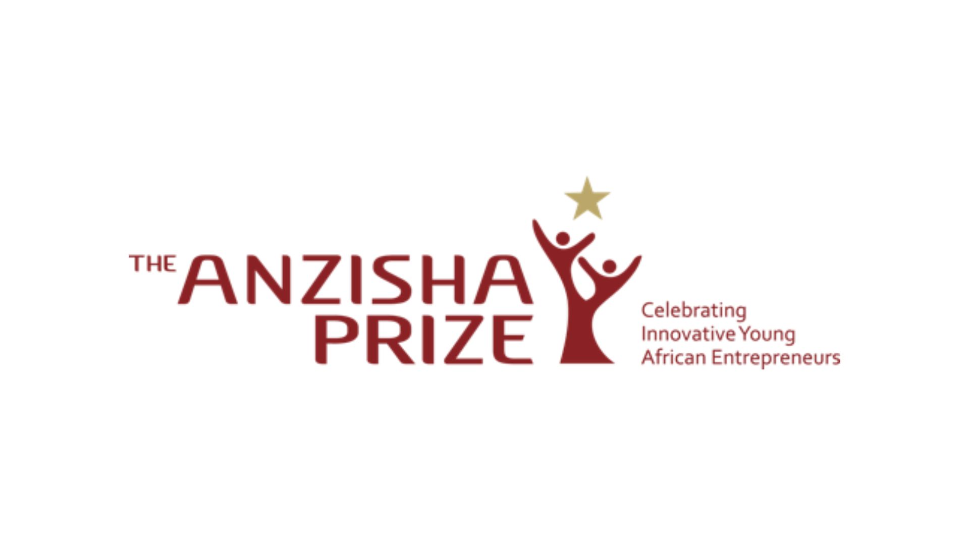 Africans entrepreneurs aged 15 to 22 urged to apply for $50,000 ANZISHA Prize