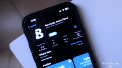 Safaricom, Boomplay partner to offer affordable music subscription