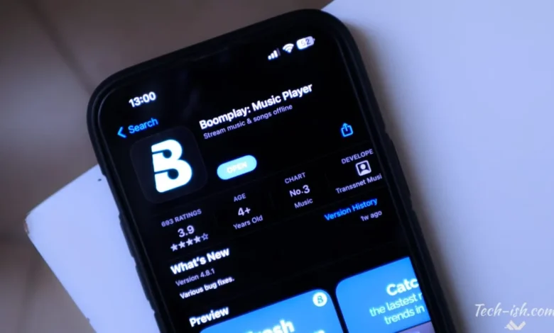 Safaricom, Boomplay partner to offer affordable music subscription