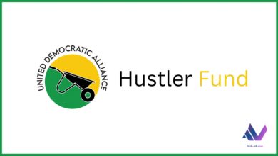 How to get the 'Hustler Fund' and everything you need to know
