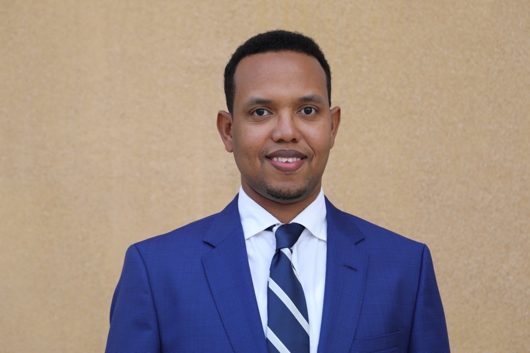 Internet connectivity in Somalia set to improve with new undersea cable landing station