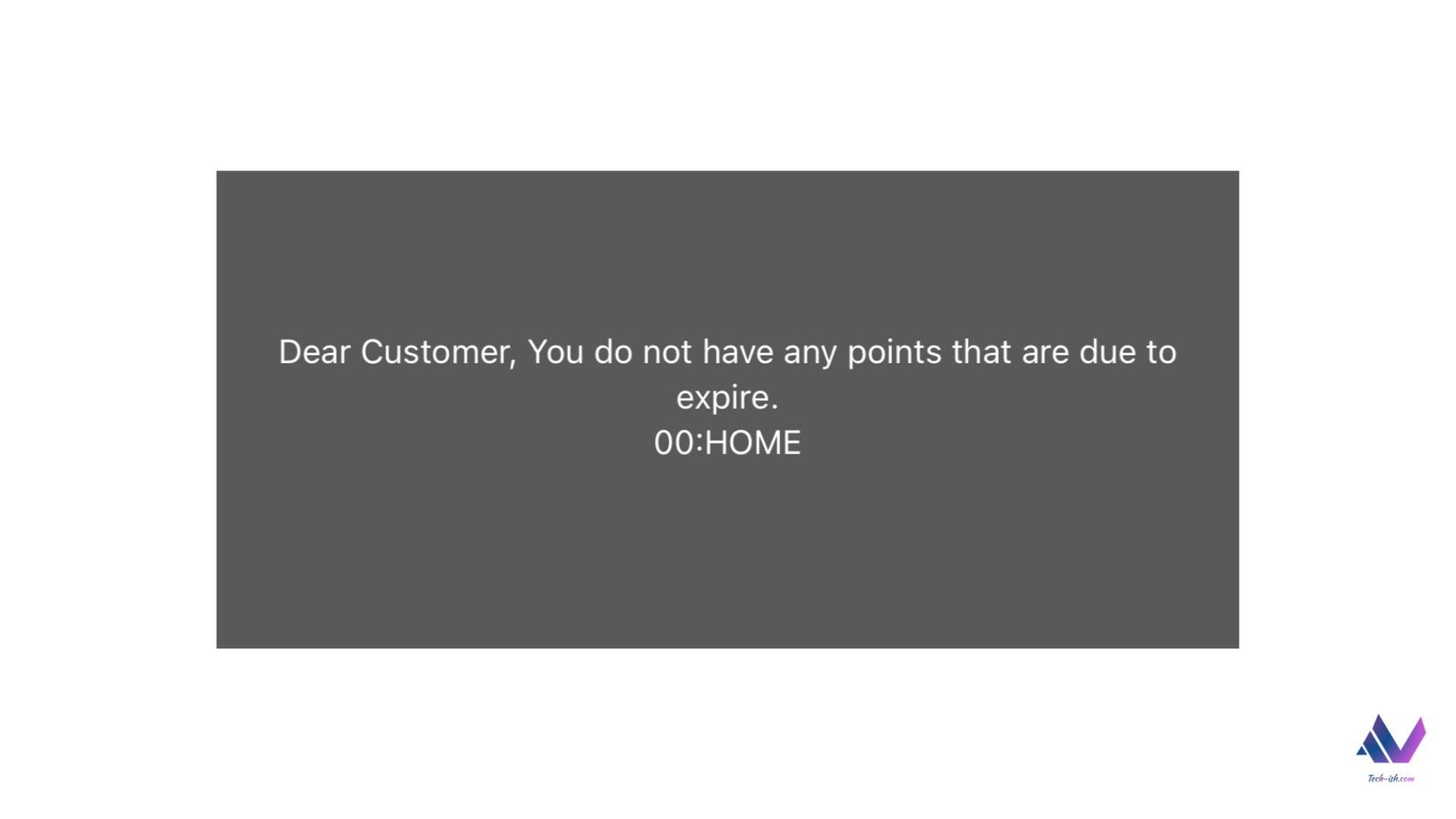Safaricom Bonga Points to expire from January 2023; Full Explanation